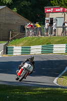 cadwell-park;cadwell-park-photographs;cadwell-trackday-photographs;enduro-digital-images;event-digital-images;eventdigitalimages;peter-wileman-photography;racing-digital-images;trackday-digital-images;trackday-photos
